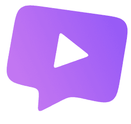 Play Button