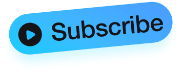 Subscribe