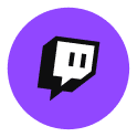 Twitch