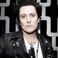 Brian Haner Jr.