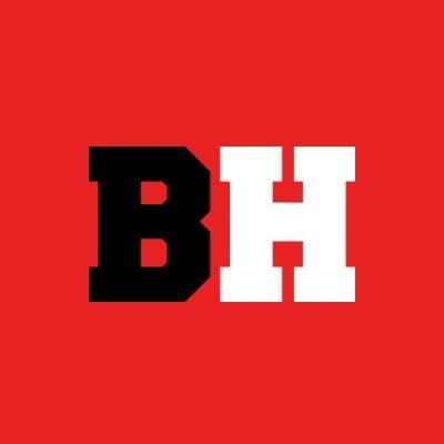 Buckeye Huddle avatar