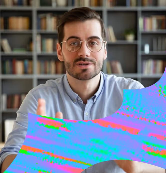 Digital conferences